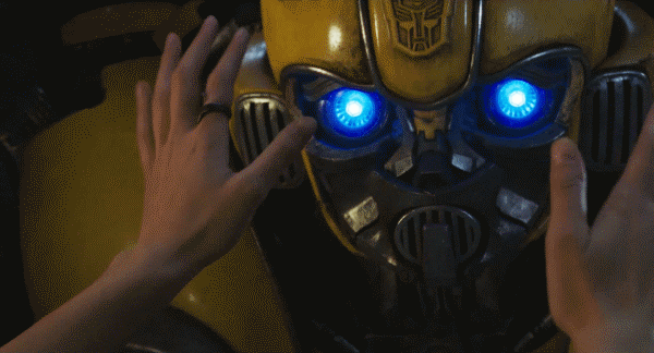 steinfeld /a></p></a>献唱,收录在《back to life》以及《bumblebee (motion