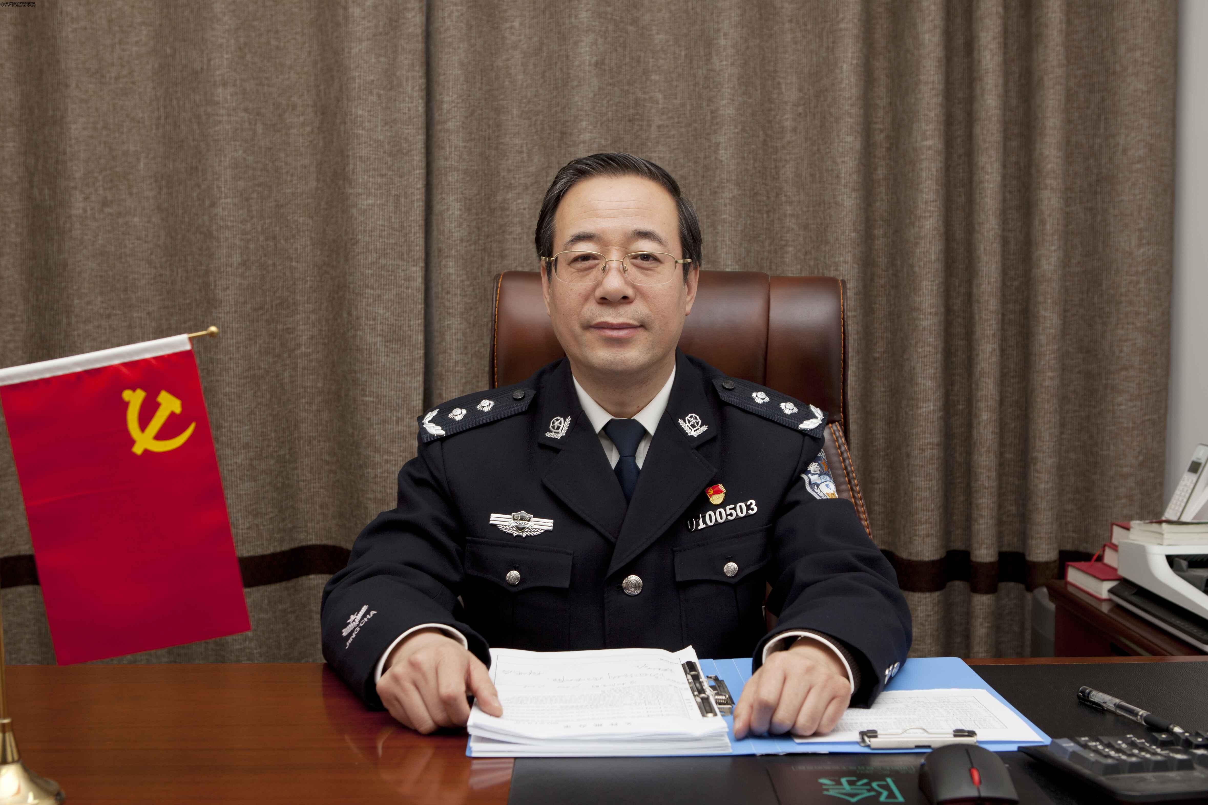 p>刘建会,男,汉族,甘肃 a target="_blank" href="/item/庆阳/604724