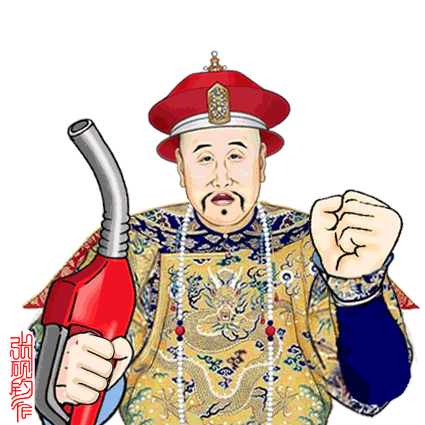 其漫画作品曾在书,报,刊上发表数千幅,并在网络上广泛流传.