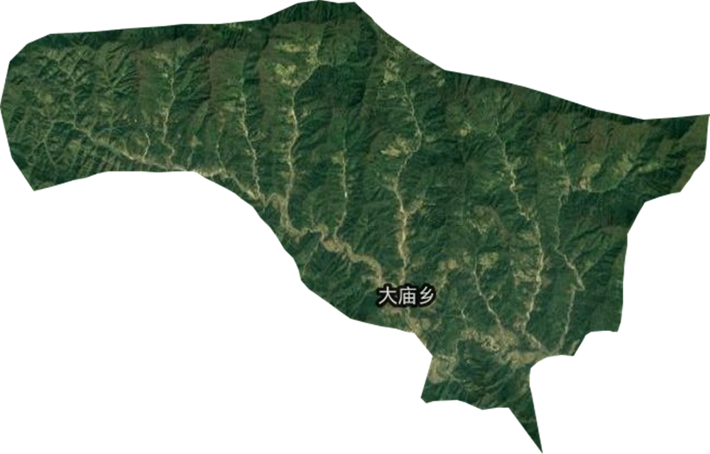 p>大庙乡,隶属于湖北省十堰市竹山县,地处 a target"_blank href"