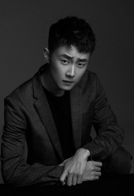 刘浩群 全网资源