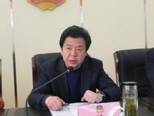 汪贤存