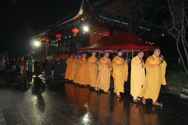 清凉寺