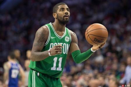  p>凯里·欧文(kyrie irving),1992年3月23日出生于 a target="_blank