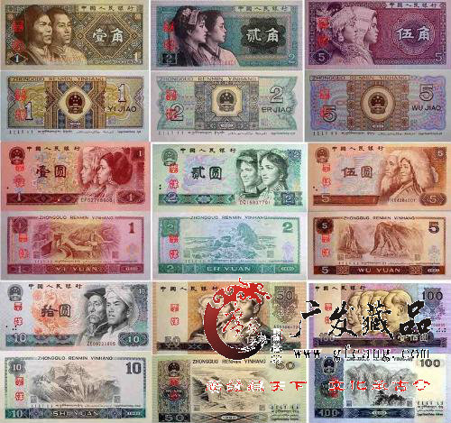 ձά_6_񻹱Ҵд2ôд