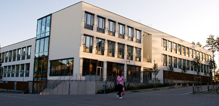 university)和皇家理工学院(kth royal institute of technology)在