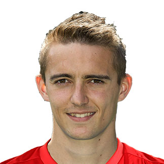 timothy castagne