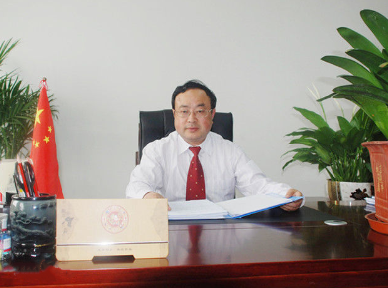 陈明