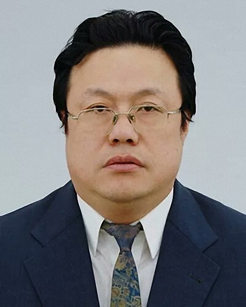 data-ctrid="sf64nkdml3zf">现任辽宁省朝阳市人民政府副市长