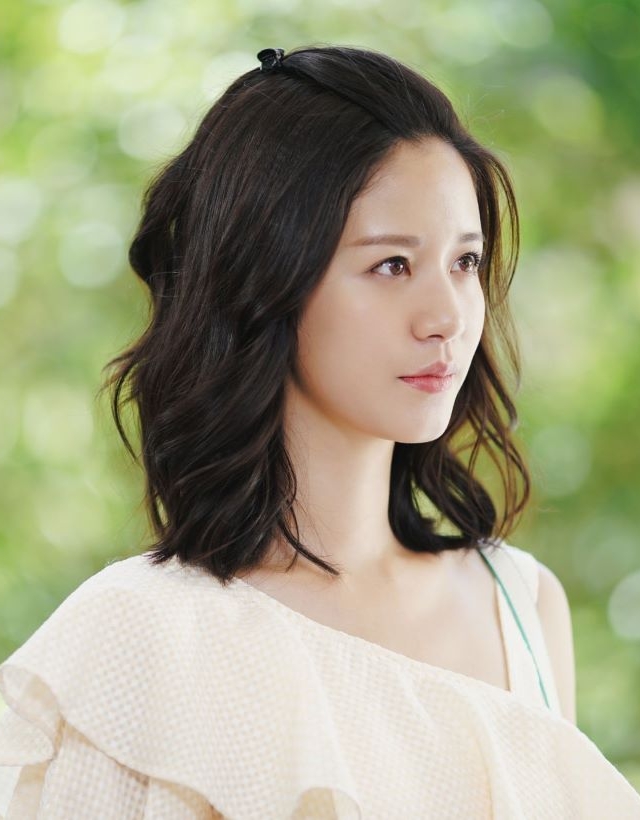 袁子芸 全网资源