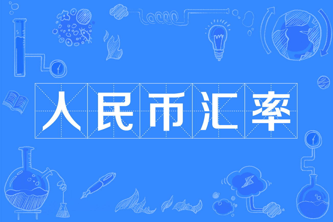 ֵֵ_ұֵ_Ϊʲôֵڱֵ