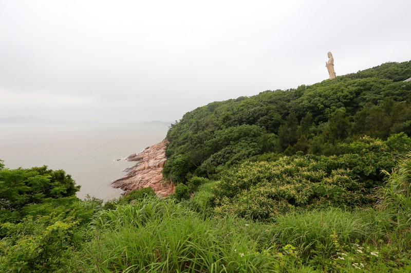 ݺ滹_ɽ_ˮɽɭֹ԰滹ͬɳ̬԰