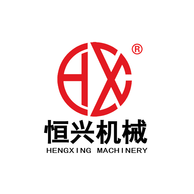 泉州市恒兴工业机械有限公司