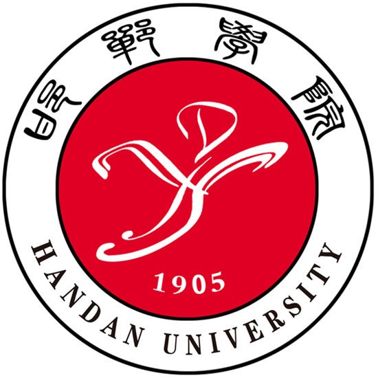  p>邯郸学院(handan university)位于河北省 a target="_blank" href=