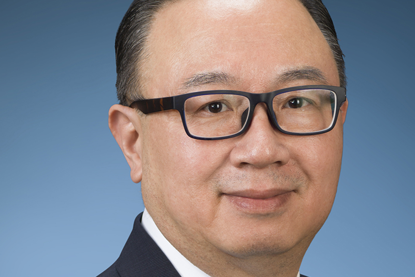 廖长江 全网资源