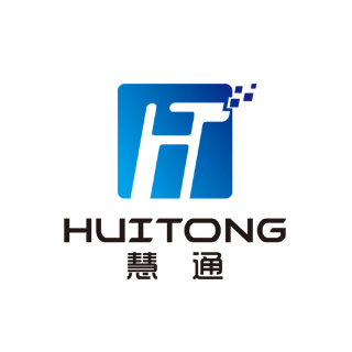 宁波慧通电子有限公司