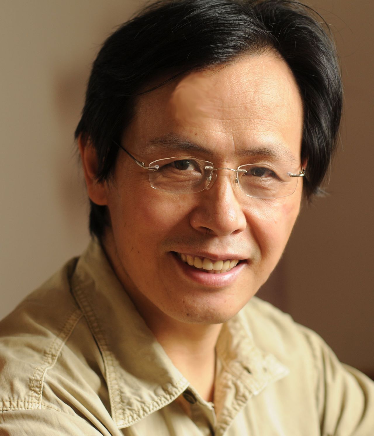 邹光宇