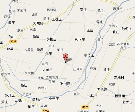 href=