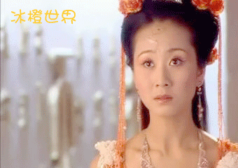  p></p></a>电视剧《 a target="_blank" href="/item/欢天喜地七仙女/188421"