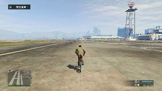 534_300gif 动态图 动图