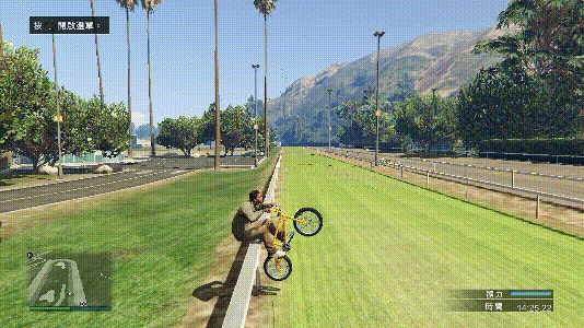  p></p></a>gta5bmx做为一个玩家自主发掘的全新的 a target=