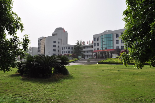  p> a href="#">宜都市 /a>外国语学校(yidu foreign language school
