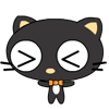 嘿莉猫