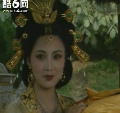 李静莉 全网资源