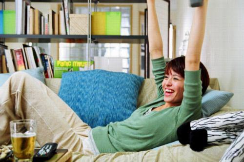 恋情告急luenchinggogup(2004)
