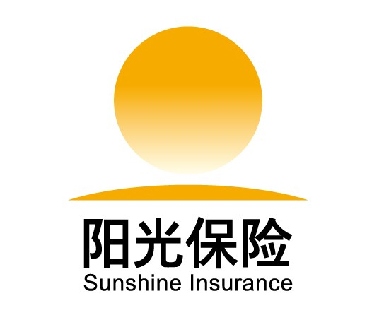 阳光保险集团股份有限公司