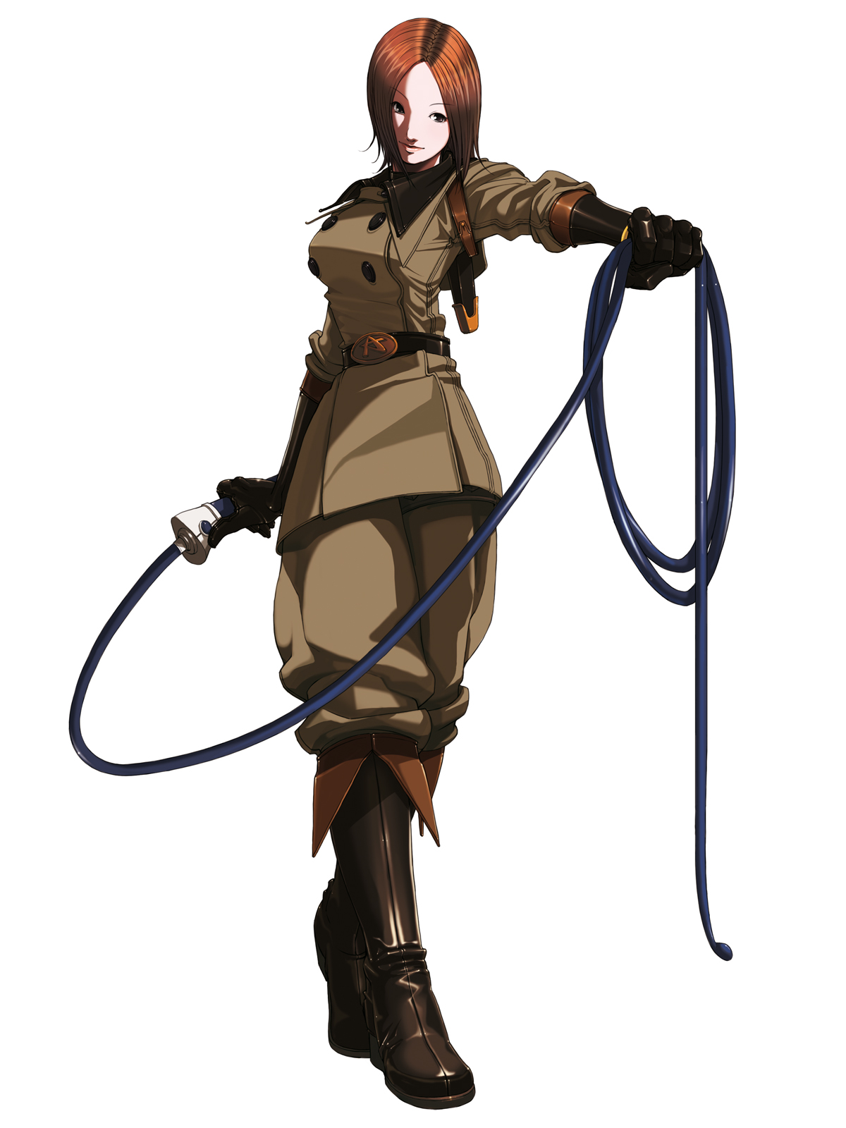 p>薇普 a href data-lemmaid"574463>snk/a>旗下对战型格斗