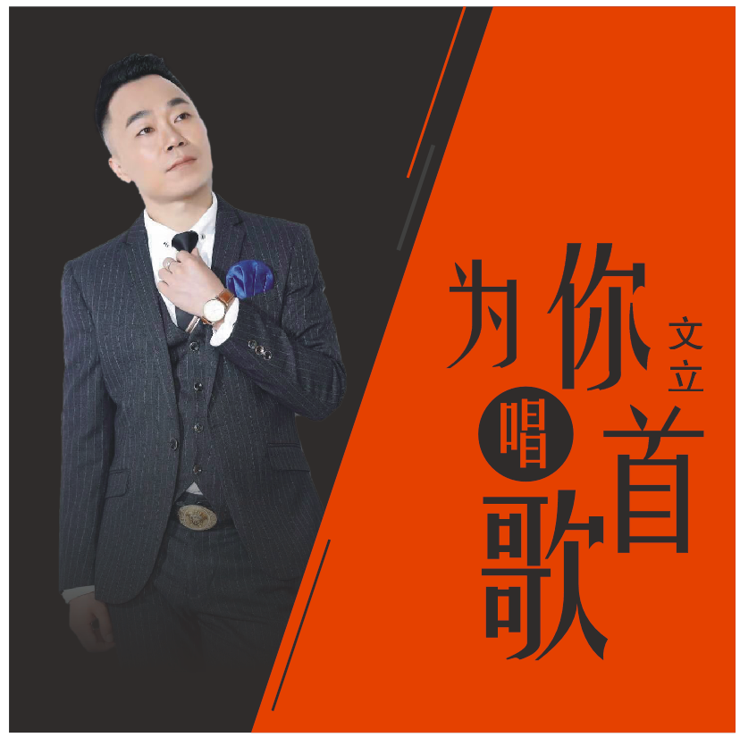 为你唱这首歌 全网资源