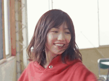  p></p></a>渡边麻友(watanabe mayu),1994年3月26日出生于日本埼玉县,日本