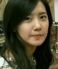 p></p></a>靓女,一般解释为青春靓丽的 a target=