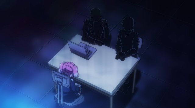 ѾͷǶ_Ѿͷ_קѾͷǹУ