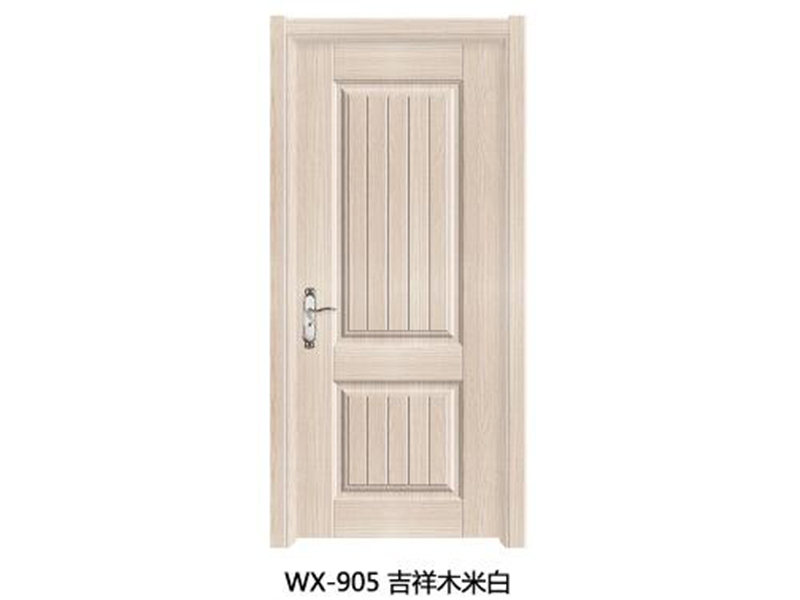 断桥铝门窗