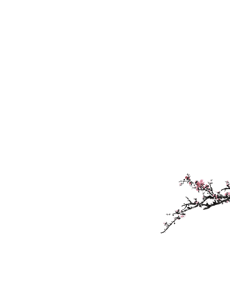 750_1000 竖版 竖屏