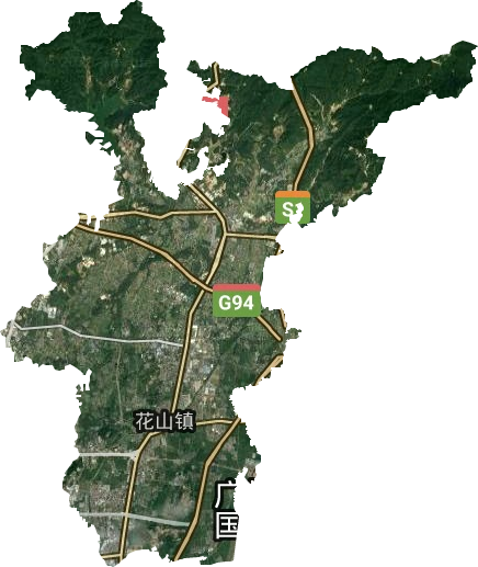 p>花山镇,隶属于广东省广州市花都区,位于 a target="_blank" href="