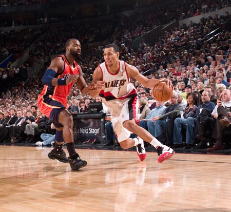  /p> p>布兰登·罗伊在 a target="_blank" href="/item/2006年nba