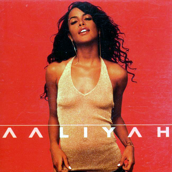 aaliyah 全网资源