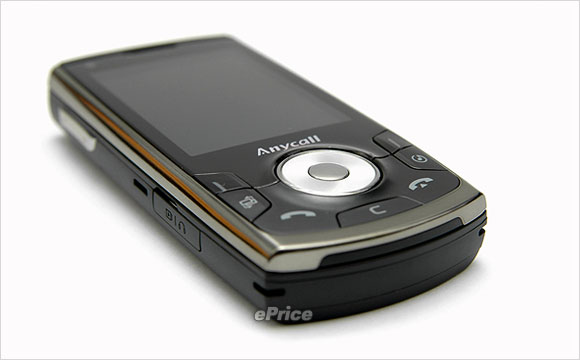 三星sgh-i560