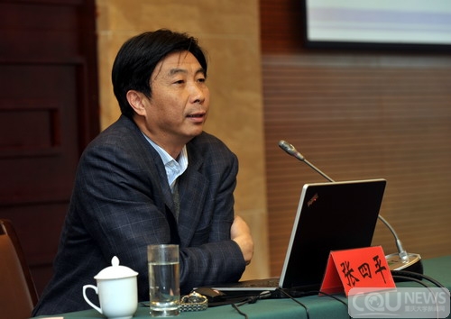 黄宗明 全网资源