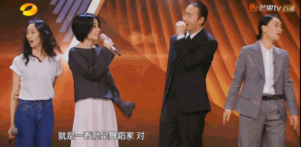 p></p></a>张傲月,1988年6月19日出生于安徽省蚌埠市,中国内地影视男演员