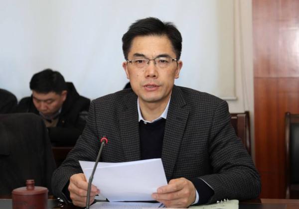 p></p></a>吴中良,男,曾任盐城市城乡建设局原党委书记,局长.