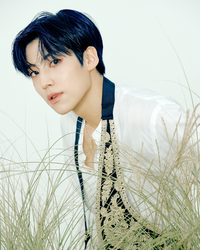 李垠尚 全网资源