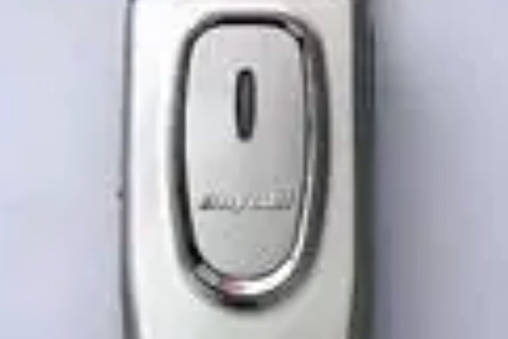 sch-x609