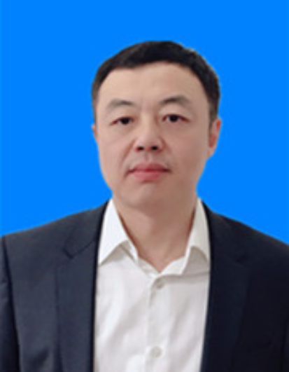  p>柴洪涛,男,1972年03月生,汉族,山东平度人