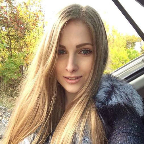 乌克兰人 全网资源