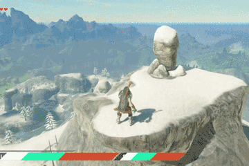p></p></a>《塞尔达传说:旷野之息》(the legend of zelda: breath of the