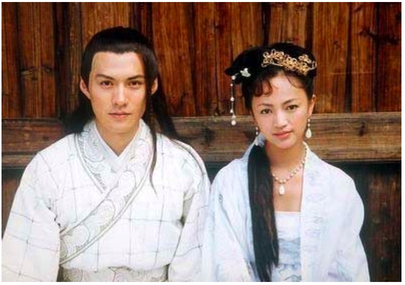 六女当铺 全网资源